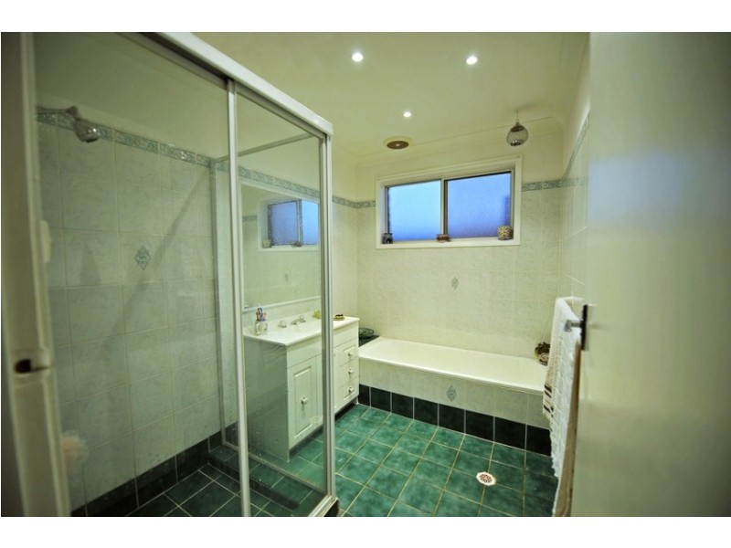 Chipping Norton NSW 2170