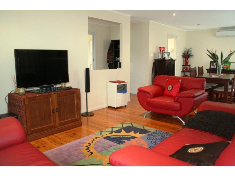 Hammondville NSW 2170