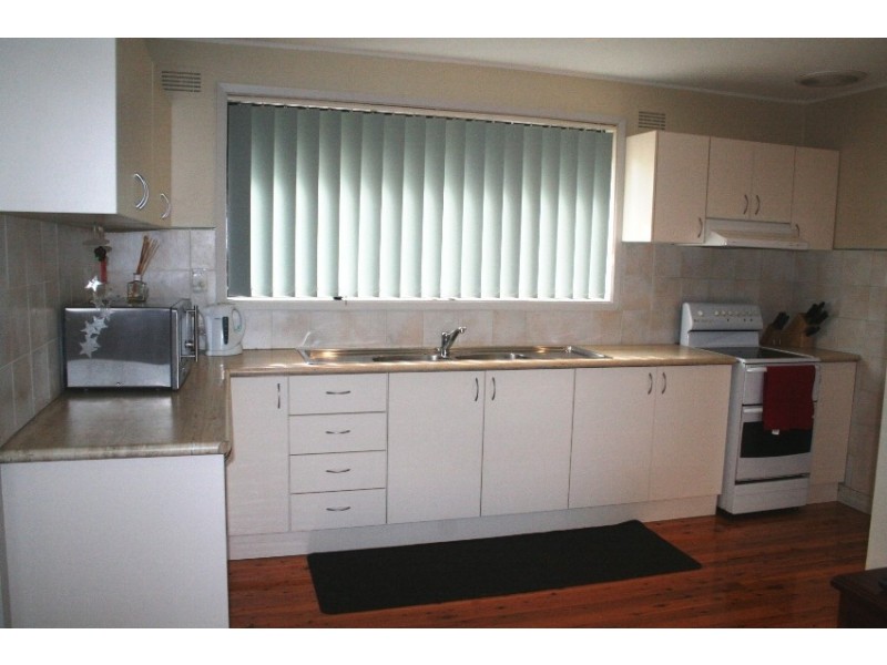 Hammondville NSW 2170