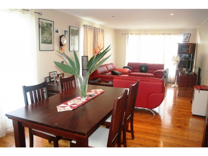 Hammondville NSW 2170