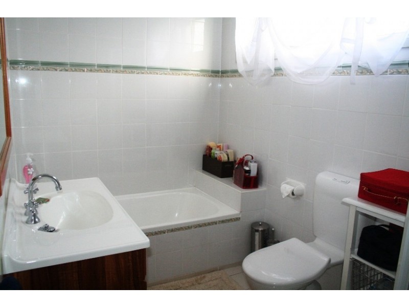 Hammondville NSW 2170