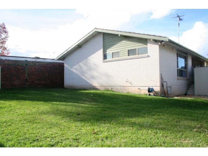 Hammondville NSW 2170