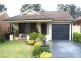 Wattle Grove NSW 2173