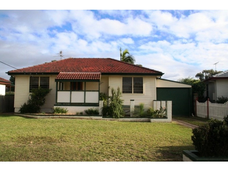 44 Brallos Avenue, Holsworthy NSW 2173