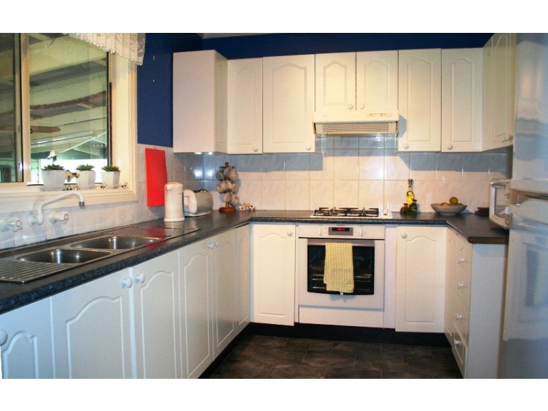 44 Brallos Avenue, Holsworthy NSW 2173