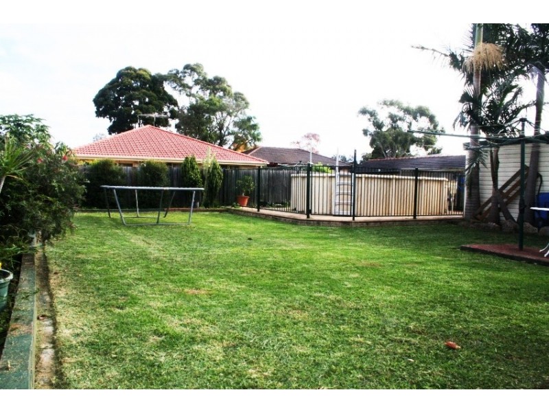 44 Brallos Avenue, Holsworthy NSW 2173
