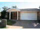 Wattle Grove NSW 2173