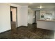 Wattle Grove NSW 2173