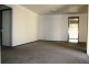 Wattle Grove NSW 2173
