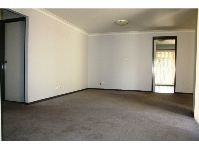 Wattle Grove NSW 2173