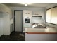 Wattle Grove NSW 2173