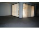 Wattle Grove NSW 2173