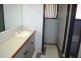 Wattle Grove NSW 2173