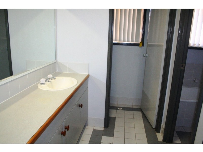 Wattle Grove NSW 2173