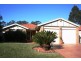 Wattle Grove NSW 2173