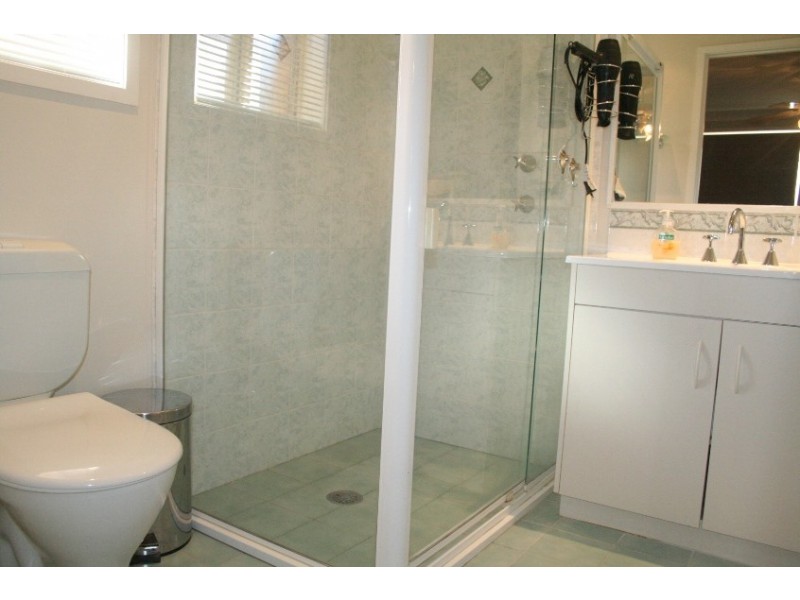 Wattle Grove NSW 2173