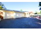 4 Artillery Crescent, Holsworthy NSW 2173