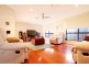 4 Artillery Crescent, Holsworthy NSW 2173