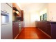 4 Artillery Crescent, Holsworthy NSW 2173