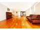 4 Artillery Crescent, Holsworthy NSW 2173