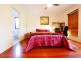 4 Artillery Crescent, Holsworthy NSW 2173