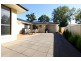 4 Artillery Crescent, Holsworthy NSW 2173
