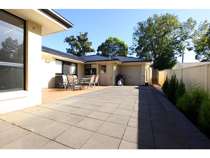 4 Artillery Crescent, Holsworthy NSW 2173
