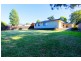 4 Artillery Crescent, Holsworthy NSW 2173
