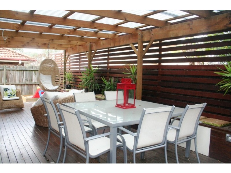 Wattle Grove NSW 2173