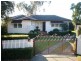 4 Kesawai Place, Holsworthy NSW 2173