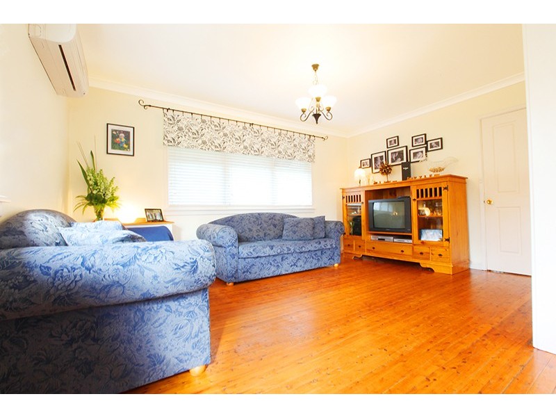 4 Kesawai Place, Holsworthy NSW 2173