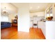 4 Kesawai Place, Holsworthy NSW 2173