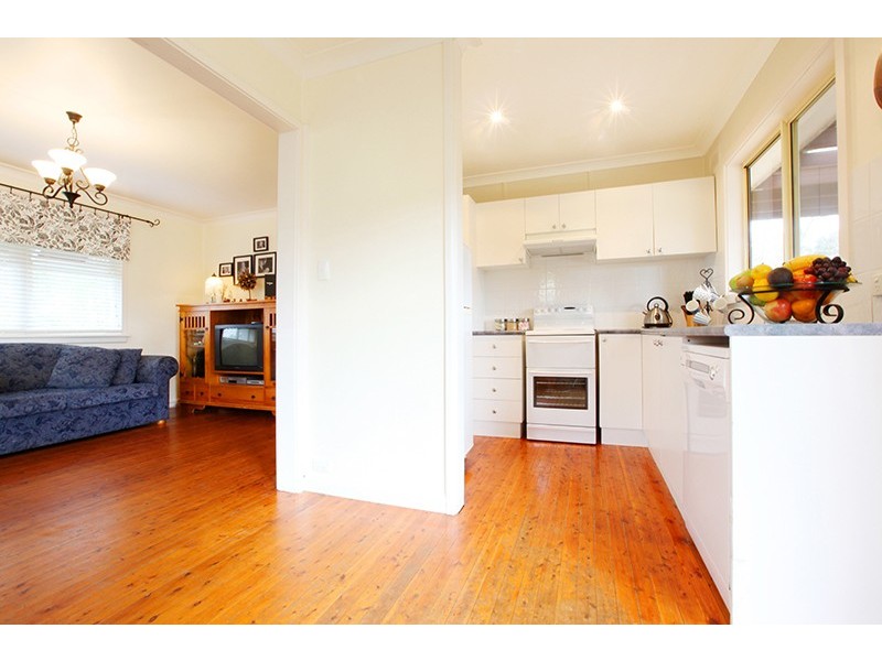 4 Kesawai Place, Holsworthy NSW 2173