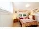4 Kesawai Place, Holsworthy NSW 2173