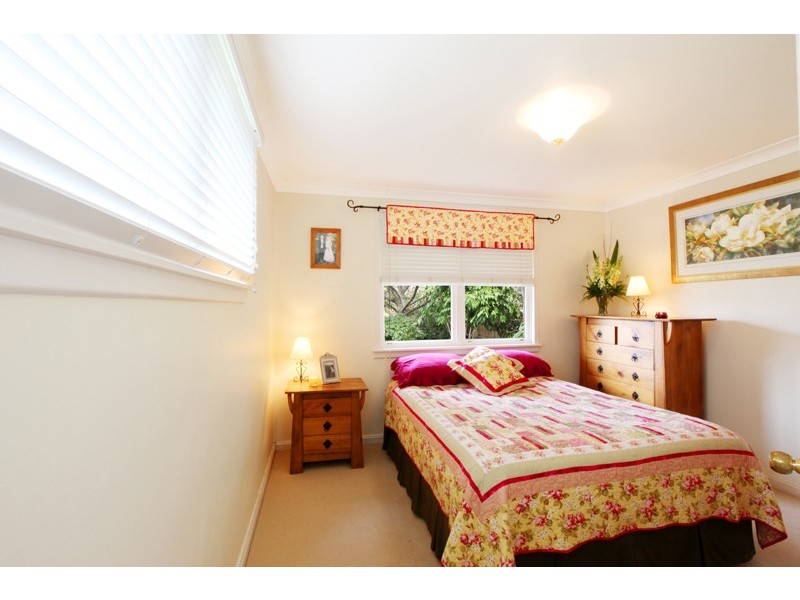 4 Kesawai Place, Holsworthy NSW 2173