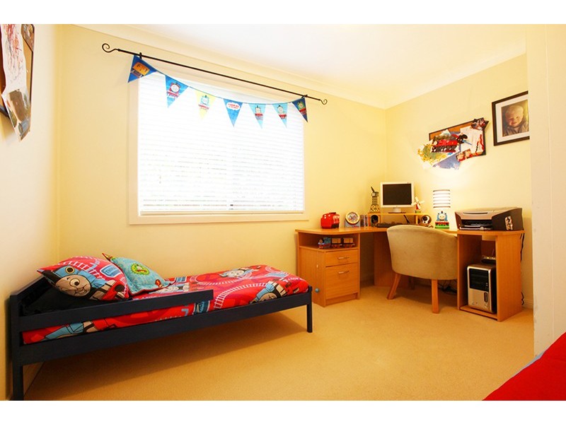 4 Kesawai Place, Holsworthy NSW 2173