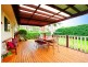 4 Kesawai Place, Holsworthy NSW 2173