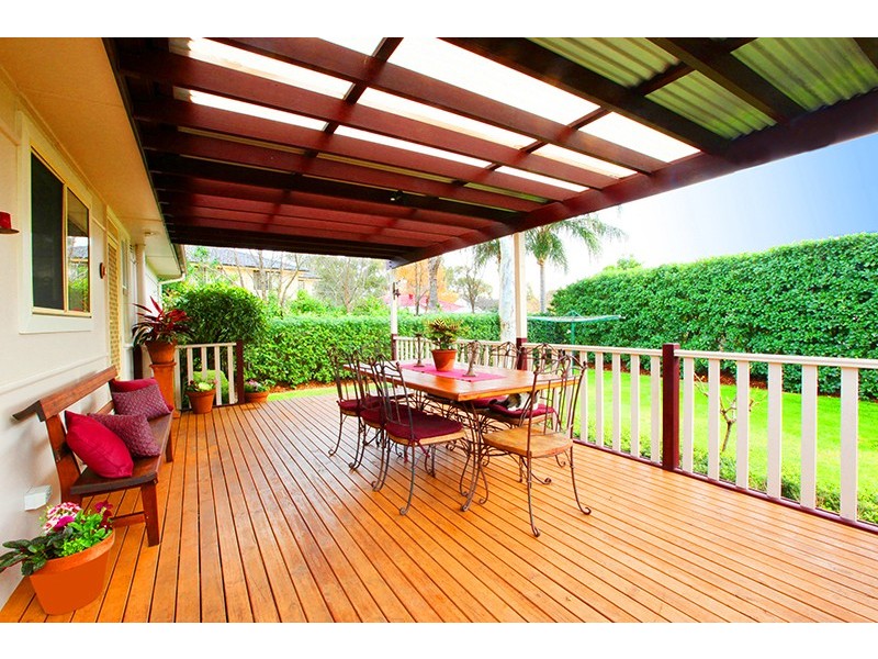4 Kesawai Place, Holsworthy NSW 2173