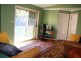 Holsworthy NSW 2173