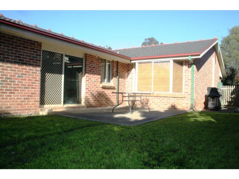 Holsworthy NSW 2173
