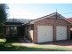 11 Gunners Mews, Holsworthy NSW 2173