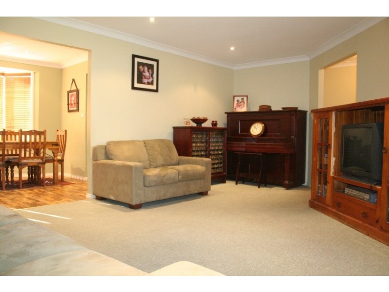11 Gunners Mews, Holsworthy NSW 2173