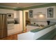 11 Gunners Mews, Holsworthy NSW 2173