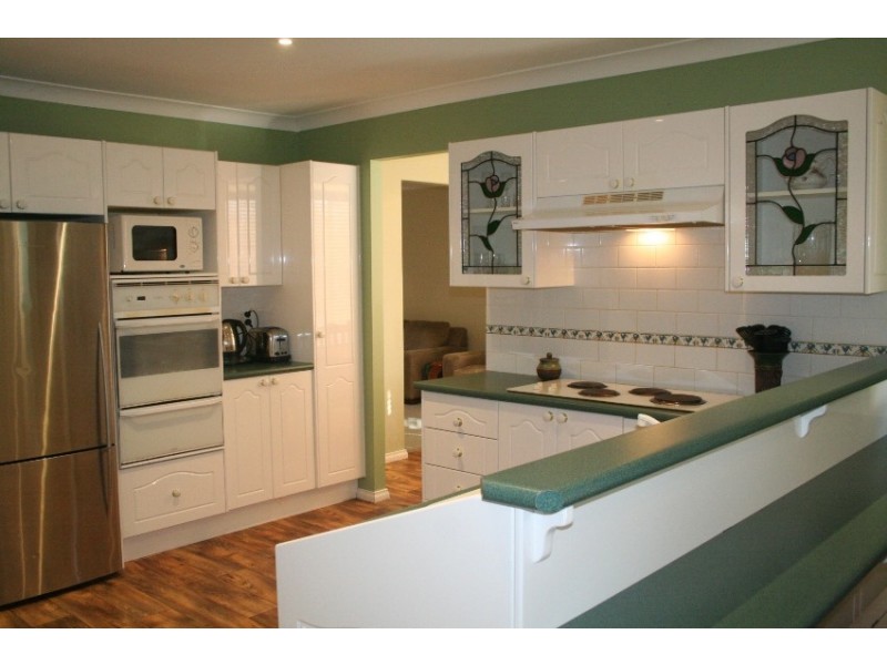 11 Gunners Mews, Holsworthy NSW 2173