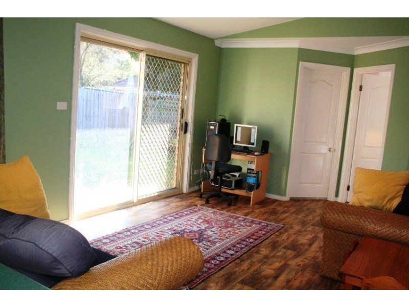 11 Gunners Mews, Holsworthy NSW 2173
