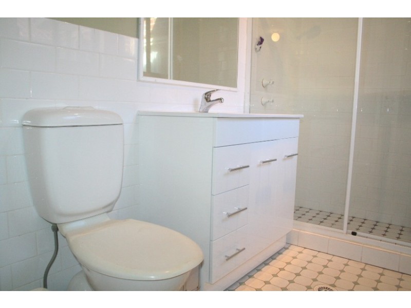 11 Gunners Mews, Holsworthy NSW 2173