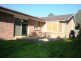 11 Gunners Mews, Holsworthy NSW 2173