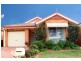 18 Colo Court, Wattle Grove NSW 2173