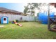 18 Colo Court, Wattle Grove NSW 2173