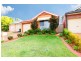 18 Colo Court, Wattle Grove NSW 2173